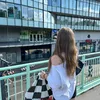valeria.koeln011