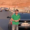 reb4aa67