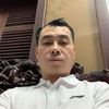 ngoctupham69