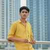 javidkhan5650