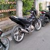 mahardikamahardik85