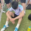 hieu1102208