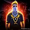 sidugaming999