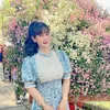 dimtrn8966