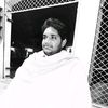 taha.ali105