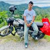 anilchhetri043