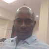 oumarabdelmoumine4