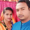 manju12181