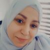 amiraboushi