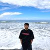 ahsal_21