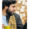 mohammad.azam.oma