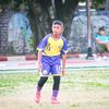 buff_2527