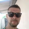 oleg54388
