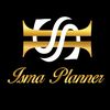 ismaplanner