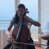 vicy.cello
