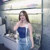 jia2