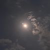brightfuture