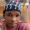 blackchris52