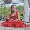 dipika4136