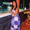 rosamqtqij8