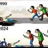 user81041951392122