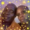user7198120465106