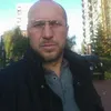 user76501107160092