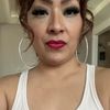 allthingsmarria24