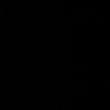 kamalalali60