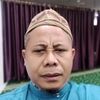 HUDA AL MUNTAHA