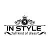 IN STYLE