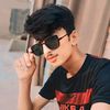 chtahir2951