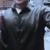 jehfil.ehsan_01