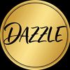 dazzle1qq