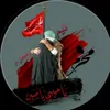 jasim123j