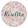roselita.shop