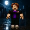 rupertgamingroblox