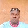 aboubakarytangara05