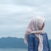 lathifahilmiiii_