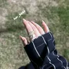 hor_8890
