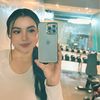 miss_3602