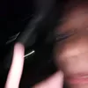 dumpnriahs
