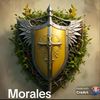edwuardmorales
