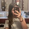 blinky_sara