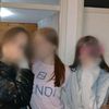 masa_pejovic012