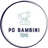 pobambini.toys