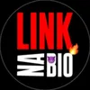 link.na.bio701