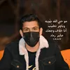 halim__313