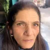 maria.ednalva71