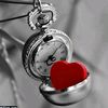 aman.kakar14